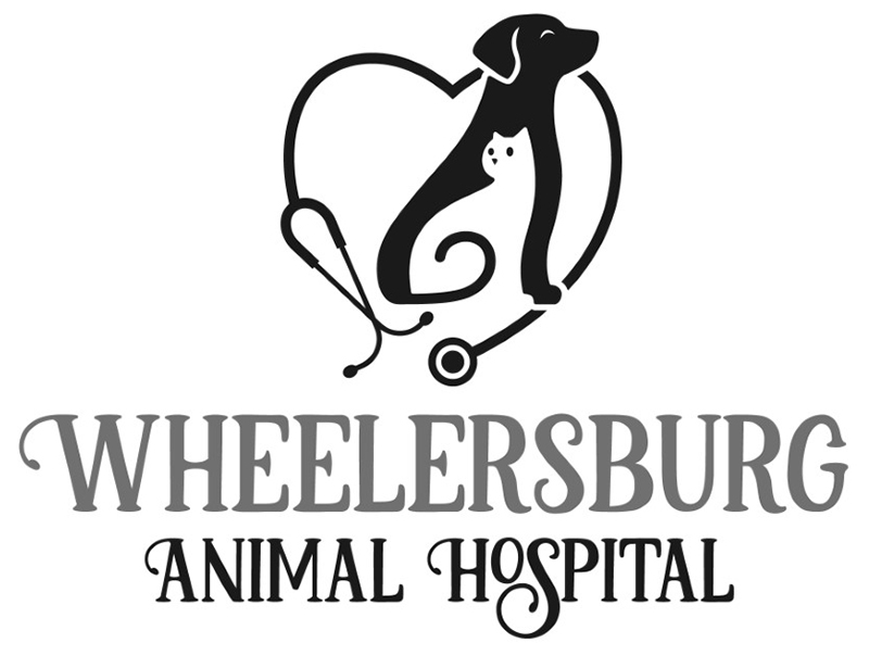 Wheelersburg-Animal-Hospital-logo