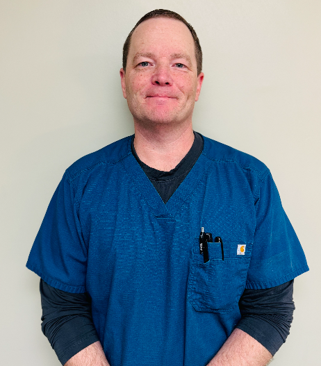  Dr. Roberts